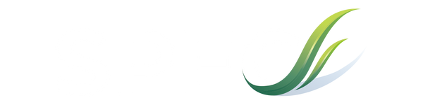 SPEC